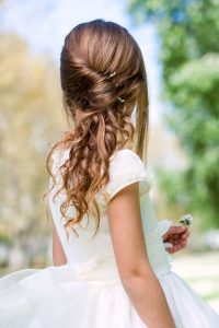 wedding hair fort pierce hutchinson island